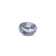 Srilankan Blue Sapphire - 3.6 Carat - Pramogh