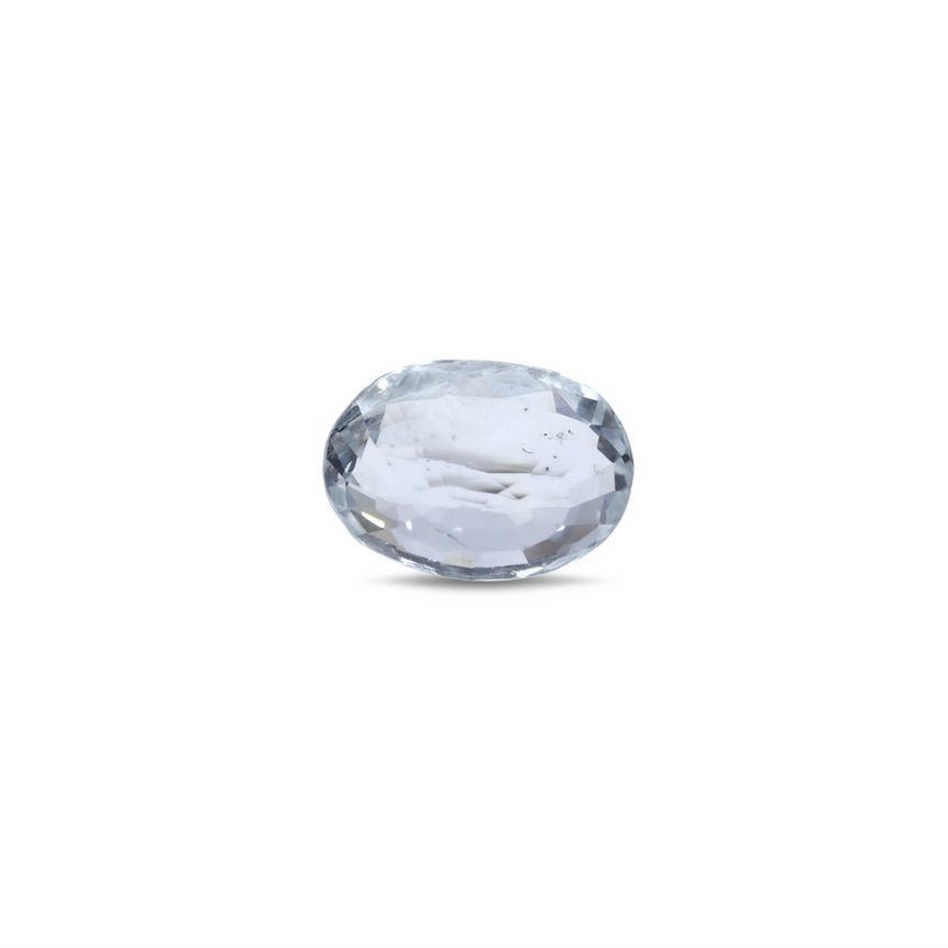 srilankan-blue-sapphire-01250b