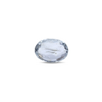 srilankan-blue-sapphire-01250b