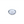 Load image into Gallery viewer, Blue Sapphire - 3.6 Carat

