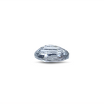 srilankan-blue-sapphire-01250c