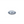 Load image into Gallery viewer, Blue Sapphire - 3.6 Carat
