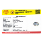 srilankan-blue-sapphire-01250d card