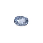 Srilankan Blue Sapphire - 3.5 Carat - Pramogh