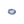 Load image into Gallery viewer, Srilankan Blue Sapphire - 3.5 Carat - Pramogh
