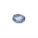 Srilankan Blue Sapphire - 3.5 Carat - Pramogh