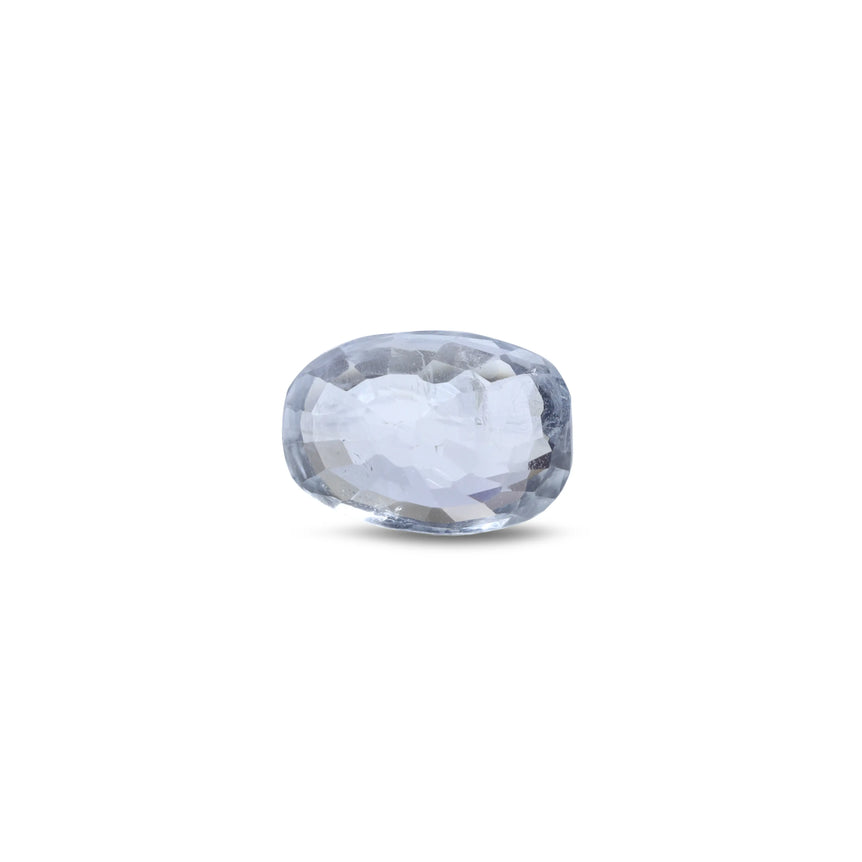 srilankan-blue-sapphire-01251b card