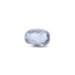 srilankan-blue-sapphire-01251b card