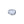 Load image into Gallery viewer, Blue Sapphire - 3.5 Carat
