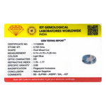 srilankan-blue-sapphire-01251d card
