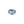 Load image into Gallery viewer, Srilankan Blue Sapphire - 3.1 Carat - Pramogh
