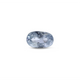 Srilankan Blue Sapphire - 3.1 Carat - Pramogh