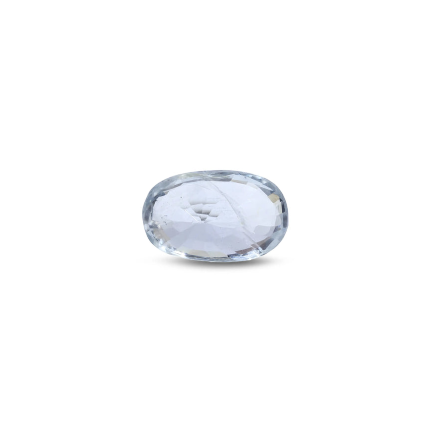 srilankan-blue-sapphire-01253b