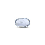 srilankan-blue-sapphire-01253b