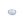 Load image into Gallery viewer, Blue Sapphire - 3.1 Carat
