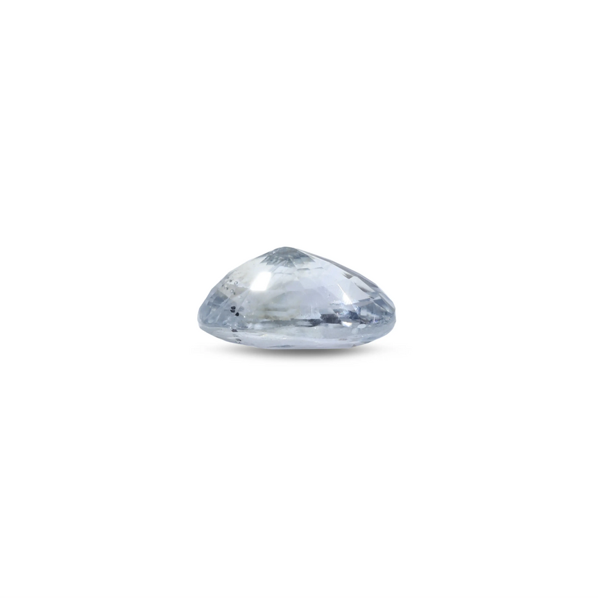 srilankan-blue-sapphire-01253c