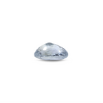 srilankan-blue-sapphire-01253c