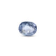 Srilankan Blue Sapphire - 3.15 Carat - Pramogh