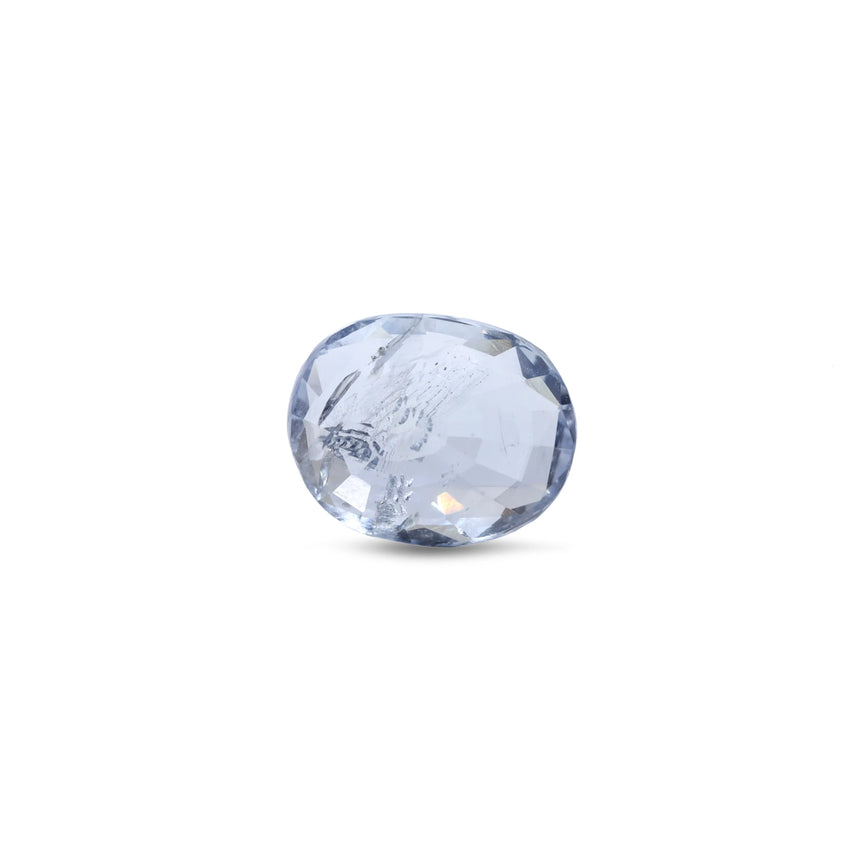 srilankan-blue-sapphire-01254b