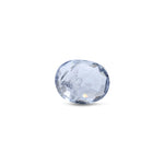 srilankan-blue-sapphire-01254b