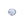 Load image into Gallery viewer, Blue Sapphire - 3.15 Carat
