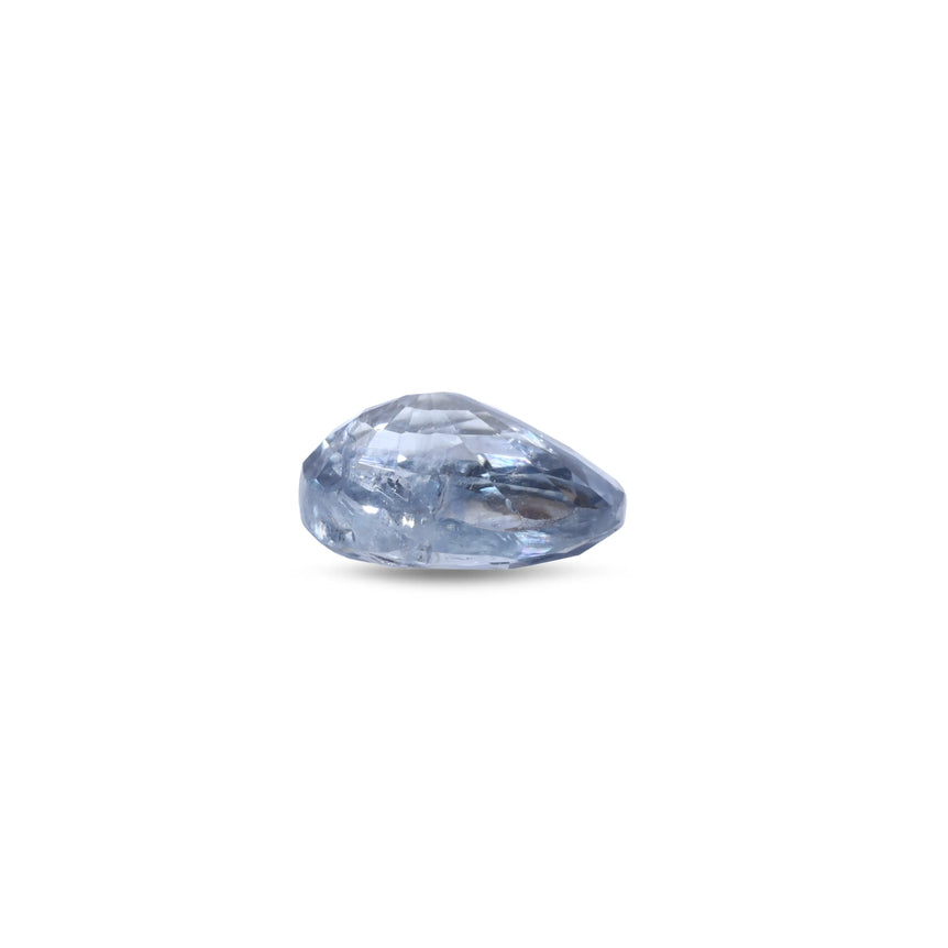 srilankan-blue-sapphire-01254c