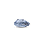 srilankan-blue-sapphire-01254c