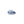 Load image into Gallery viewer, Blue Sapphire - 3.15 Carat
