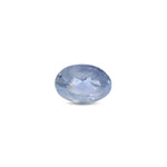 Srilankan Blue Sapphire - 3.65 Carat - Pramogh