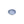 Load image into Gallery viewer, Srilankan Blue Sapphire - 3.65 Carat - Pramogh
