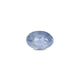 Srilankan Blue Sapphire - 3.65 Carat - Pramogh