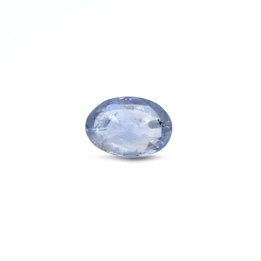 srilankan-blue-sapphire-01255b