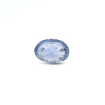 srilankan-blue-sapphire-01255b