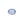Load image into Gallery viewer, Blue Sapphire - 3.65 Carat
