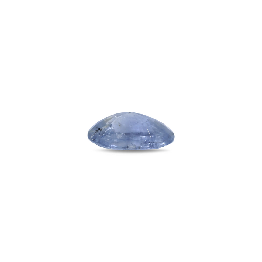 srilankan-blue-sapphire-01255c