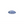 Load image into Gallery viewer, Blue Sapphire - 3.65 Carat
