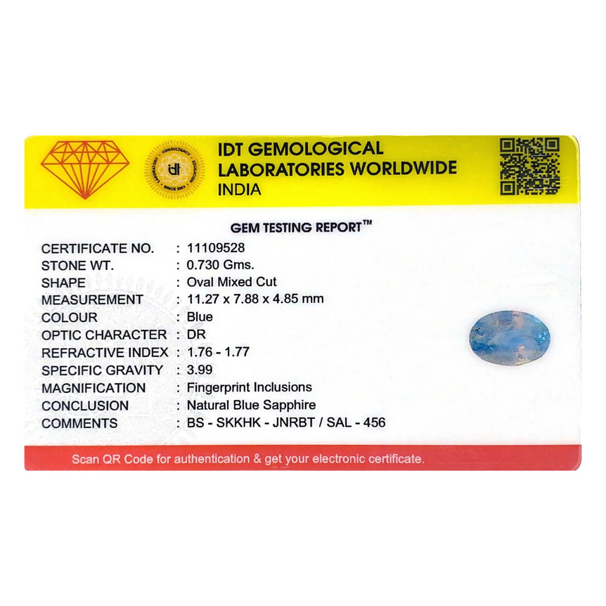 srilankan-blue-sapphire-01255d card