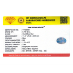 srilankan-blue-sapphire-01255d card