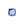 Load image into Gallery viewer, Srilankan Blue Sapphire - 3.05 Carat - Pramogh
