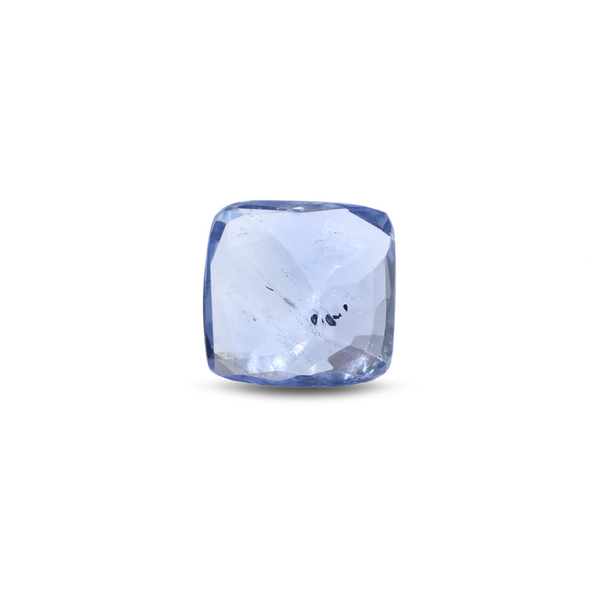 srilankan-blue-sapphire-01256b