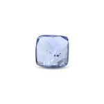 srilankan-blue-sapphire-01256b