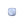 Load image into Gallery viewer, Blue Sapphire - 3.05 Carat
