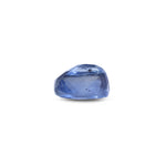 srilankan-blue-sapphire-01256c