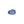 Load image into Gallery viewer, Blue Sapphire - 3.05 Carat
