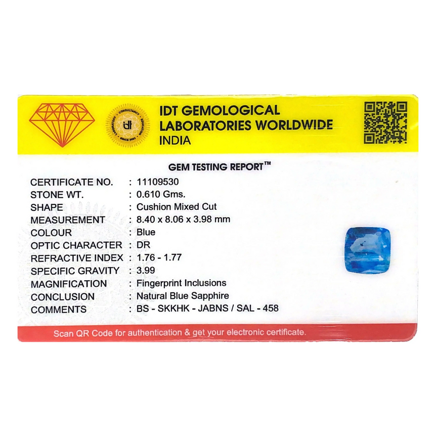 srilankan-blue-sapphire-01256d card