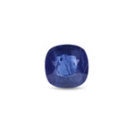 Srilankan Blue Sapphire - 2.6 Carat - Pramogh