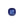 Load image into Gallery viewer, Srilankan Blue Sapphire - 2.6 Carat - Pramogh
