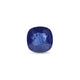 Srilankan Blue Sapphire - 2.6 Carat - Pramogh