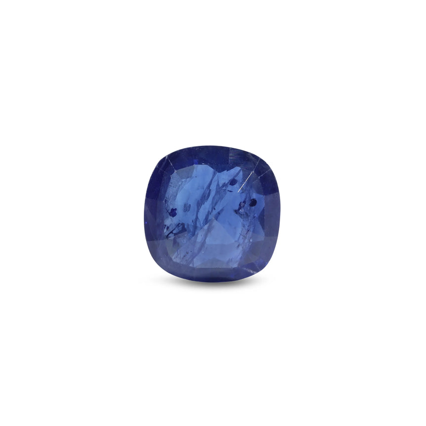 srilankan-blue-sapphire-01257b