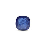 srilankan-blue-sapphire-01257b